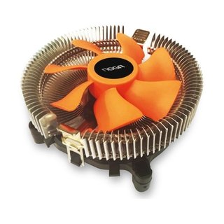 Cooler Intel Socket 1150