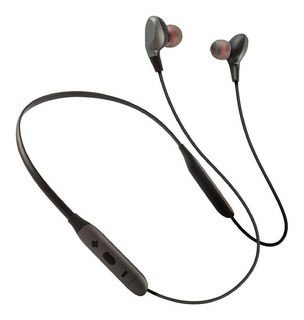 Auricular ONLY Bluetooth SPORT SPIN ACTIVE MOD87