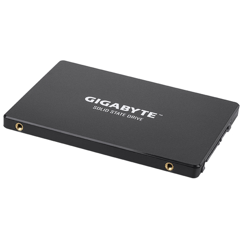 Disco Solido SSD 1TB GIGABYTE Sata 3
