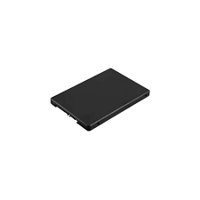 Disco Solido SSD 240GB Markvision Sata 2.5