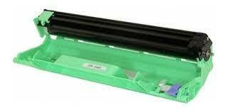 DRUM Alternativo Brother DR-1060 Global