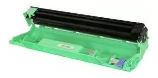 DRUM Alternativo Brother DR-1060 Global