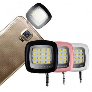 Flash Celular