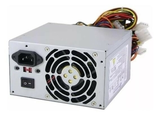 Fuente ATX Mini KELYX 450w KL-ATX450