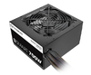 Fuente ATX Thermaltake SMART 700W White 80Plus