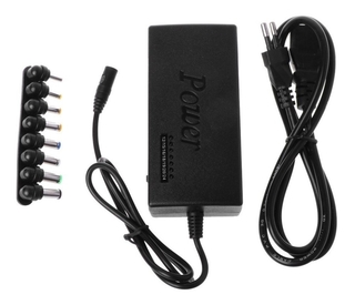 Fuente Universal Notebook ONLY CUN003
