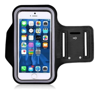 Funda Celular BRAZO