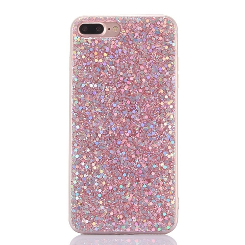 Funda Celular REFORZADAS CON BRILLO