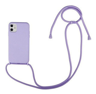 Funda Celular REFORZADAS CON CORREA