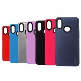 Funda Celular TPU Modelos Nuevos