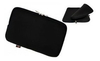 Funda Simil Neoprene 7" NEGRA/DISEÑOS - comprar online