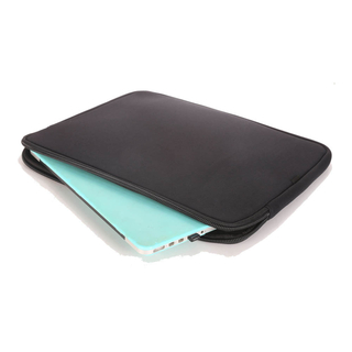 Funda Simil Neoprene 7" (noga/bags/pixer)