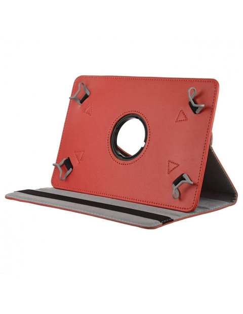 Funda s/teclado Rigidas 10" Lisa ONLY