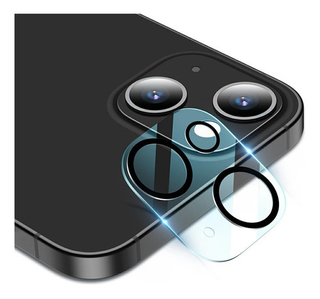 GLASS CAMARA IPHONE 14