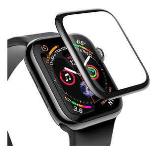 Glass Reloj Smart (pantalla 44mm)