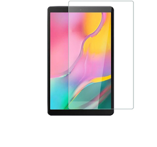 GLASS TABLET 10" XS PREMIUM