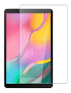 GLASS TABLET 7 " y 10" SAMSUNG - comprar online