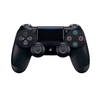 Joystick Wireless PS4 Sony (calidad orginal)