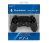 Joystick Wireless PS4 Sony (calidad orginal) - comprar online