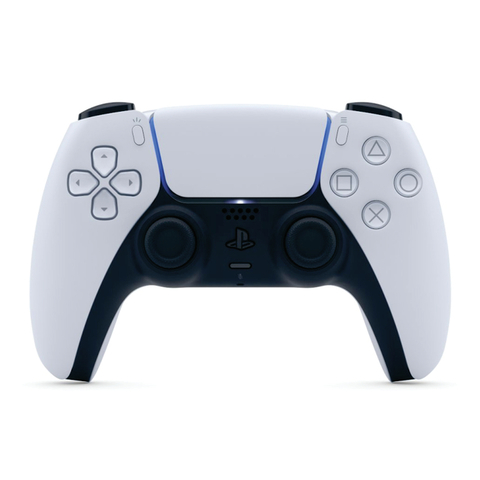 Joystick Wireless PS5 Sony ORIGINAL