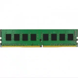 Memoria DDR3 2GB 1600Mhz GENERICA