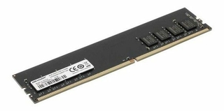Memoria DDR3 4GB 1600Mhz Hikvision