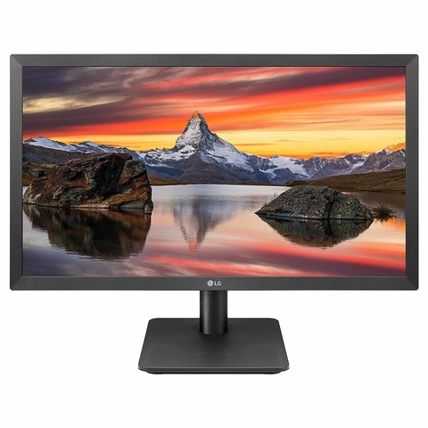 Monitor LED LG 22" 22MP410-B HDMI