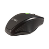 Mouse INALAMBRICO GAMER NOGA STORMER