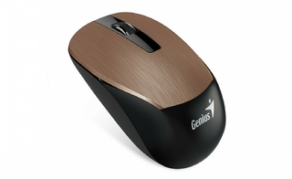 Mouse Inalambrico Genius NX-7015