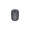 Mouse Inalambrico Logitech M170