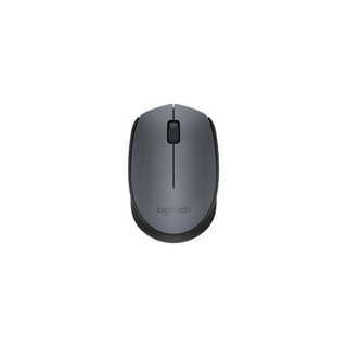 Mouse Inalambrico Logitech M170