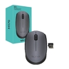 Mouse Inalambrico Logitech M170 - comprar online