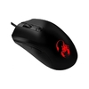 Mouse USB GAMER GENIUS GAMING X-G600