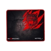 Pad Mouse GAMER NETMAK GLADUIS/ARENA 35x25(Grande)