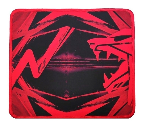 Pad Mouse GAMER NOGA ST-G13 Antideslizante