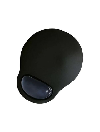 Pad Mouse Gel (generica)