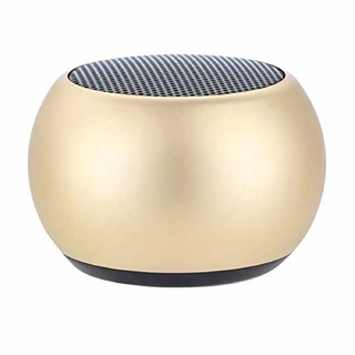Parlante JBL (copia) Bluetooth Mini M3 (mini)