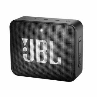 Parlante JBL (Original) Bluetooth GO2