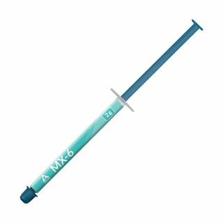 Pasta Termica ARTIC MX-6 (High Quality) 2g
