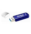 Pen Drive GLOBAL 16GB 2.0 N/R