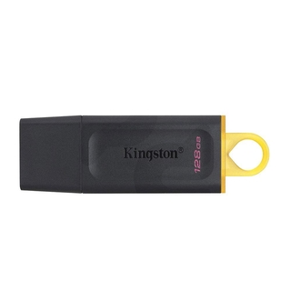 Pen Drive Kingston DataTraveler 128GB USB 3.2