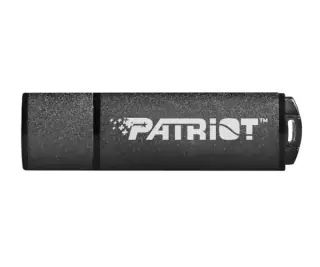 Pen Drive Patriot 64GB USB 3.2