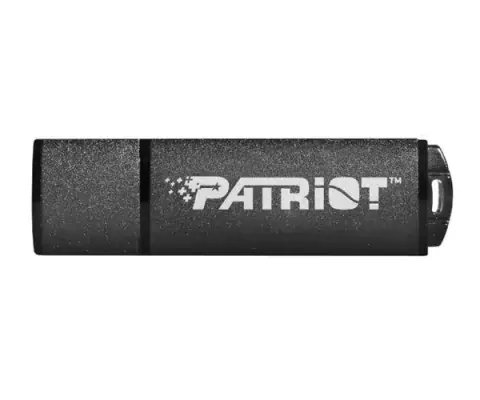 Pen Drive Patriot 64GB USB 3.2