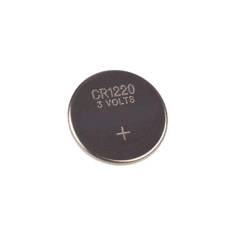 Pila CR1220 WINPOWA