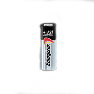 PILAS CR2032 SONY / ENERGIZER/NETMAK