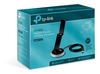 Placa WI-FI USB TP-LINK DUAL BAND AC1900 - comprar online