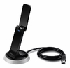 Placa WI-FI USB TP-LINK DUAL BAND AC1900