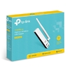 Placa WI-FI USB TP-LINK TL-WN722N Antena Externa - comprar online