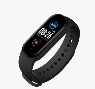 Reloj Smart Xiaomi Bluetooth 5.0 M5 (original)