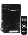 Sintonizadora TV Ext. FULL HD NOGANET NGS-323 - comprar online